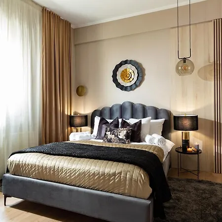 Qult - Dune * Bukarest