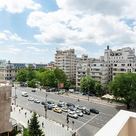 Apartment Qult - Dune *