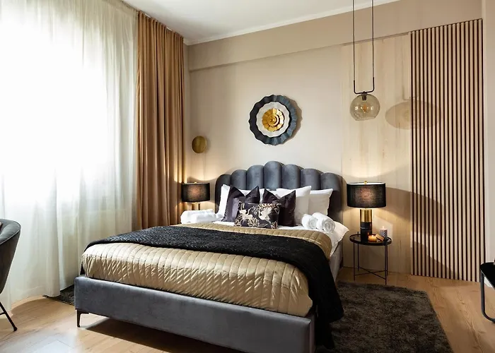 Qult - Dune * Bukarest