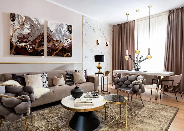 Qult - Dune Bukarest