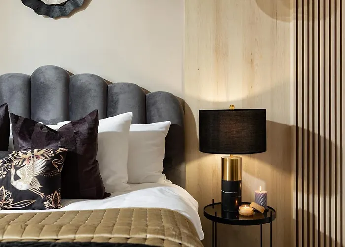 Qult - Dune * بوخارست