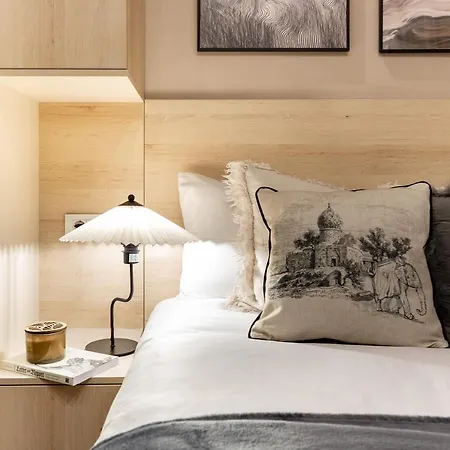 Qult - Dune * Бухарест